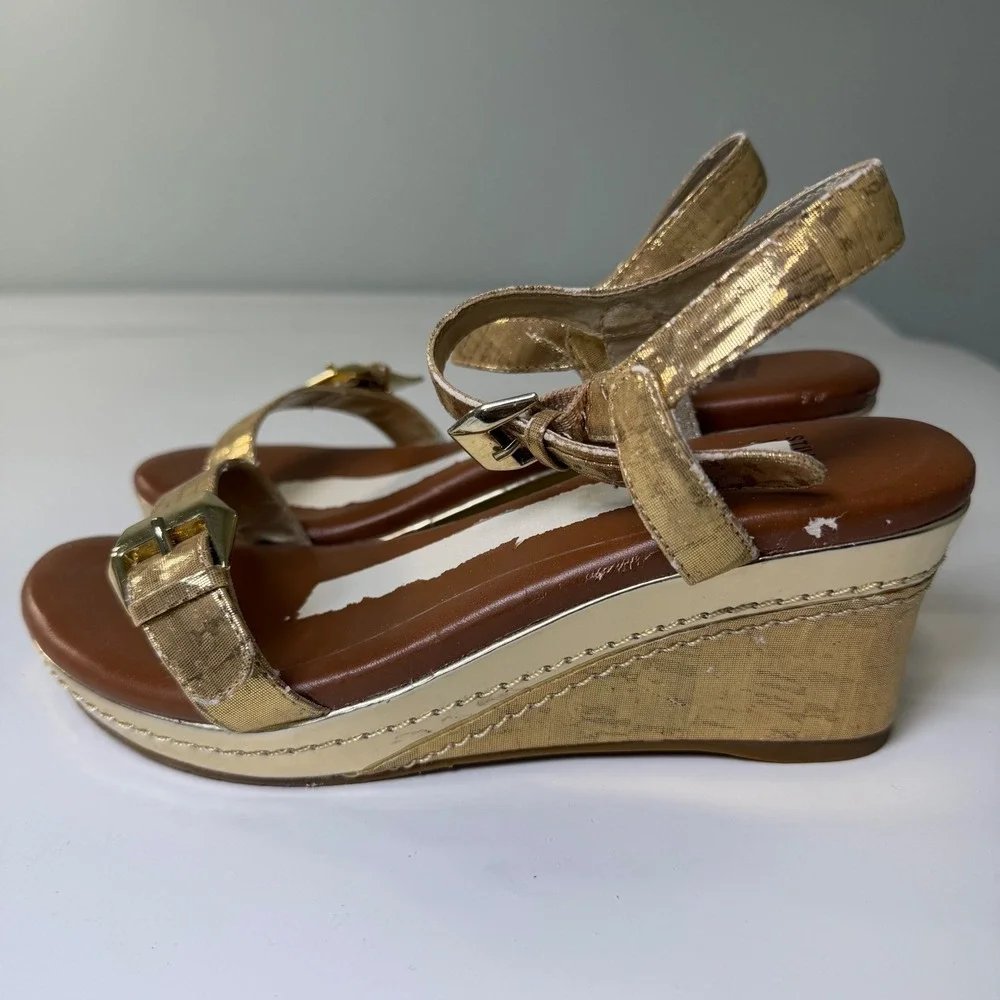 Stuart Weitzman stuart weitzman
